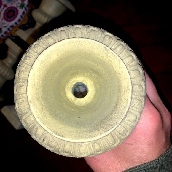 NWT’s Lancaster Market Set of 4 Candle🕯Holder’s &/Or Set of 4 Mini Planter’s🪴 - Picture 13 of 16